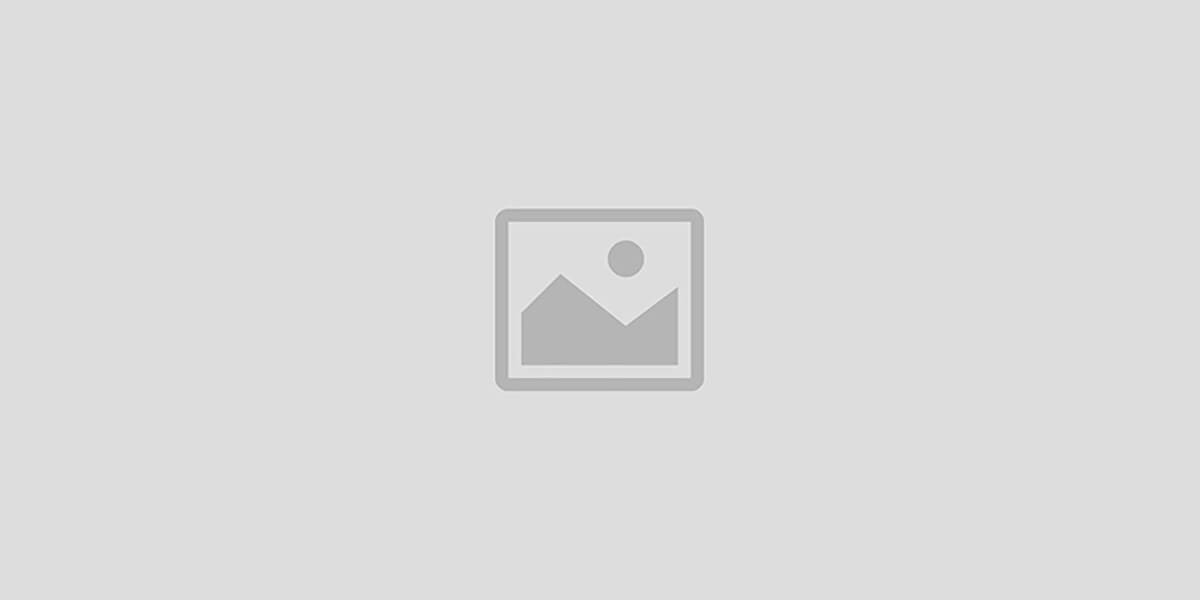 Shuvoetc Online Shopping Bangladesh