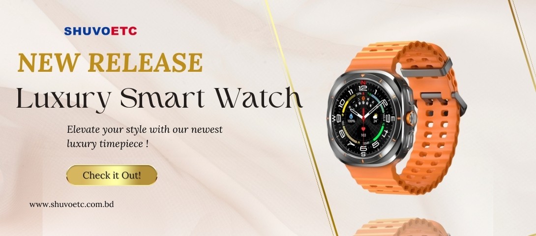 Shuvoetc Online Shopping Bangladesh promo