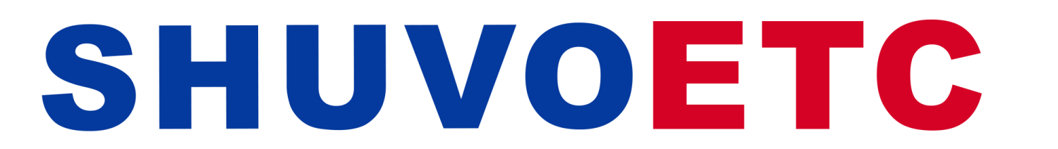 Shuvoetc Online Shopping Bangladesh