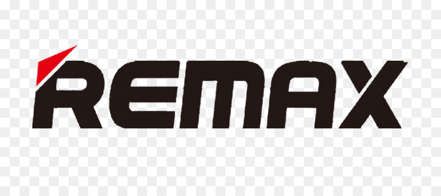 Remax